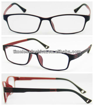 Cheap Fashion Optical Frames