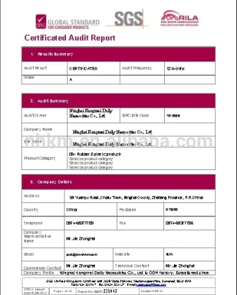 Promotional Gifts apple net bath sponge