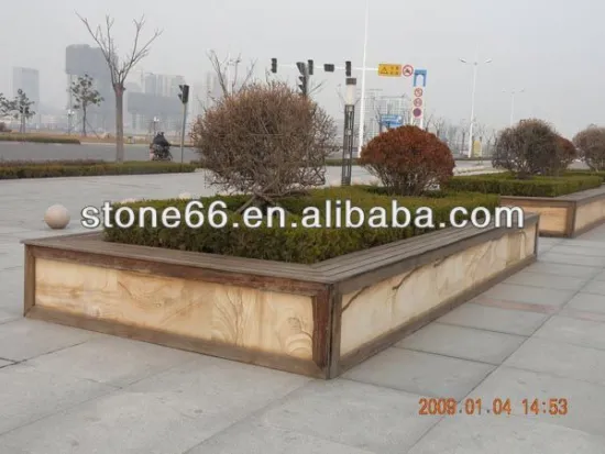 good flexibility basalt mesh