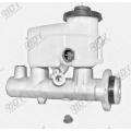 BRAKE MASTER CYLINDER FOR 47201-12870