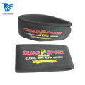 /msite/products/detail/productid/57487563/id/667589.html