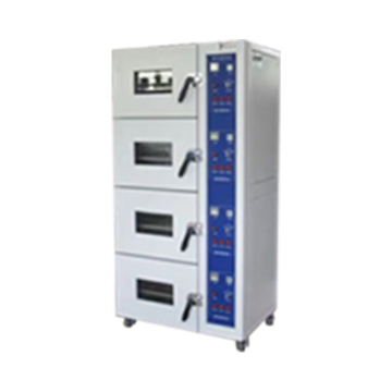 Specialized Laboratory Drying Furnaces and Vacuum Ovens for Analysis Equipment