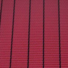 Spunbond Nonwoven Conveyor Belt