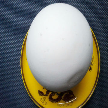 best selling china cheap 92% high alumina ball