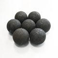 Steel Iron Ball Grinding media for mining industry