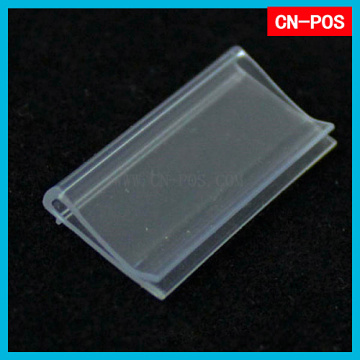 PVC Strip (SUP-007)