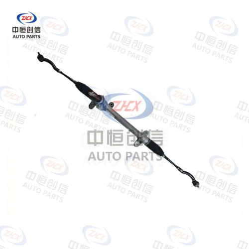 Рулявы механізм для Geely GS GL