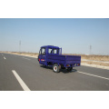 /msite/products/detail/productid/63210092/id/1519577.html