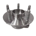 wheel hub bearing 13507374 for Buick Regal