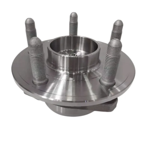 Whell Hub Bearing Unit Wheel Hub Bearing 13507374 for Buick Regal Supplier