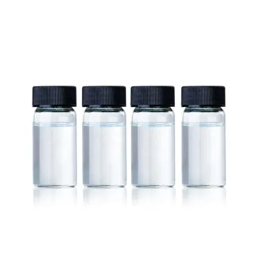 Great Quality Propyl acetate Best Sell