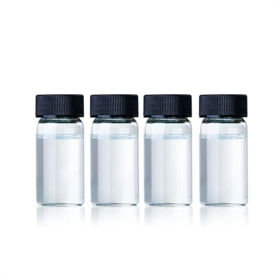 Great Quality Propyl acetate Best Sell