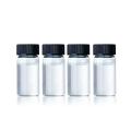 CAS 109-60-4 N-Propyl خلات 99.5٪