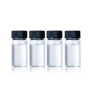 Great Quality Propyl acetate Best Sell