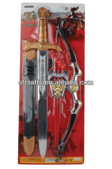 Weapons toy,knight weapons toy,Manuacturers