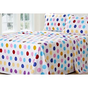 Duvet hotel sheet sets bedding wholesale