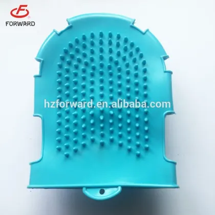 wholesale horse cleaning equipment