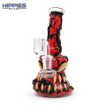 Monster 3D Monster Dab Rigs avec Venom Demon