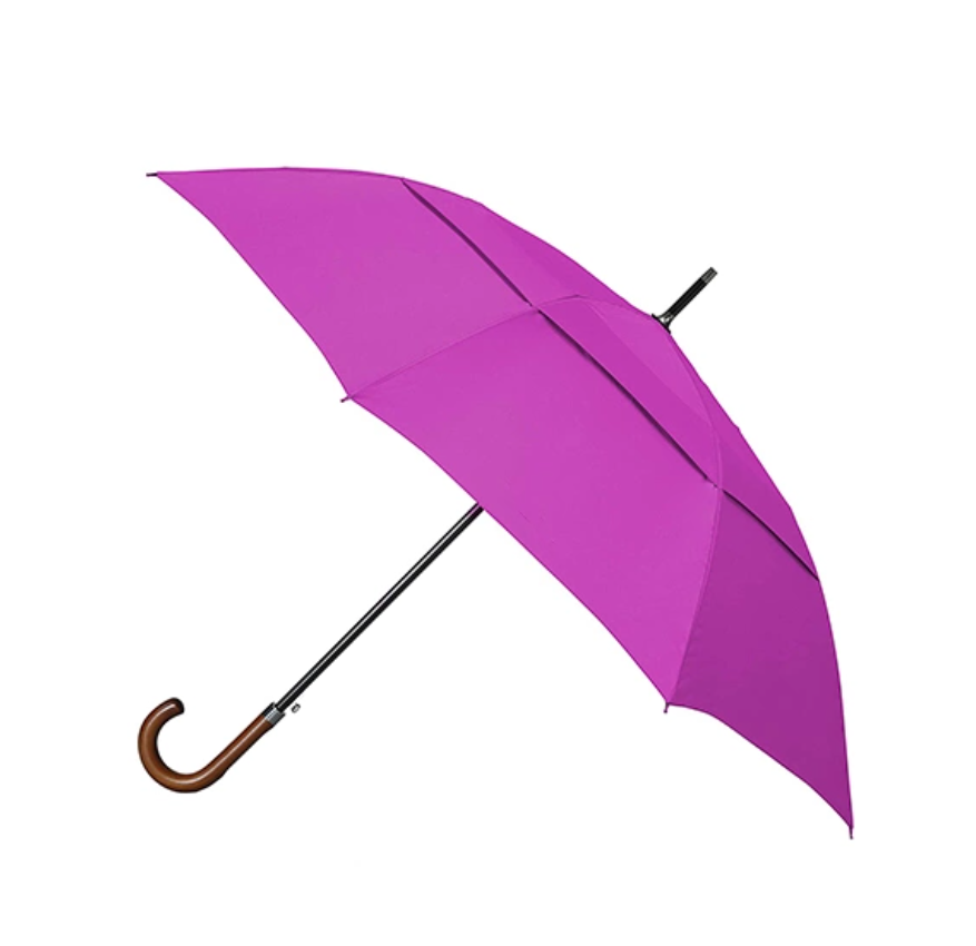 Parapluie de haute qualité pour adultes