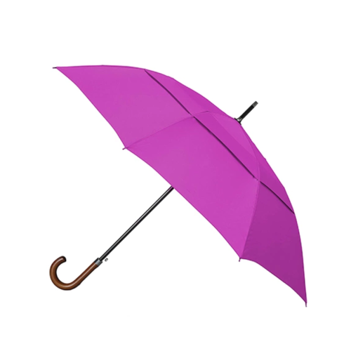 Parapluie de haute qualité pour adultes