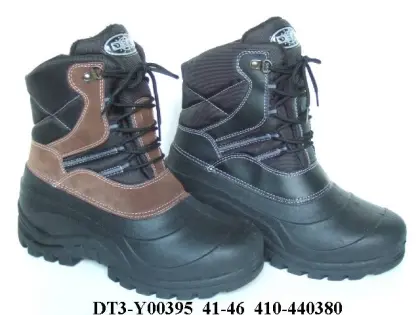Various Snow boots,Heat preservation shoes,Winter Snow boots,Popular Style Snow Boot,Colourful Snow Boot