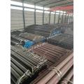 API 5L Gr.X65 Line Pipe for Oil Project