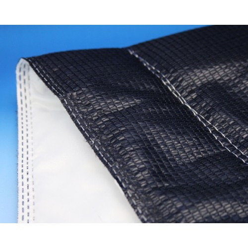 Thermal Insulation Shade Curtain
