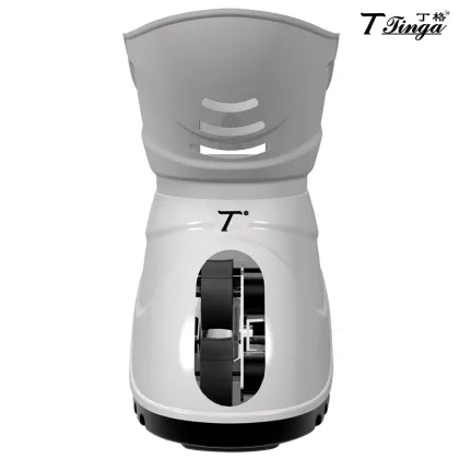 Sell T4015 HIGH QUALITY tennis shooting machine Tennis training machine