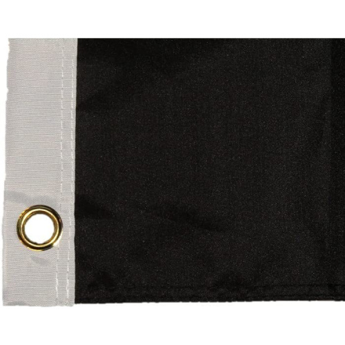 Wholesale Black Lives Matter Flag