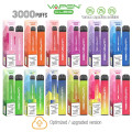 Vapen Cube 3000 Puffs Original Disposable Vape Wholesale