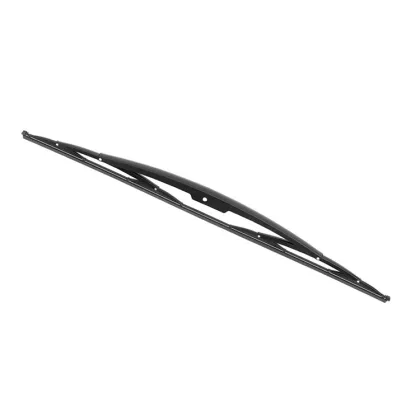 Leili 900mm Automobile Marcopolo City Bus 36-inch Wiper Blade