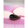 1.5g PP Blush Cream Container