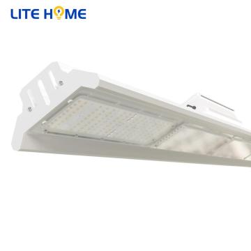 Το πλήρες φάσμα LED 200W Grow Light