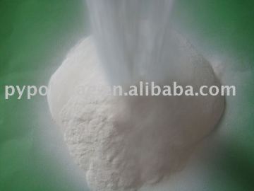 Cellulose Ethers (HPMC,HEMC,MC,HEC,EC,CMC)Cement additives