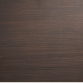 Red wood grain