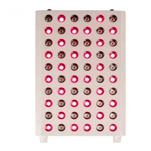 SMIBEA Full Body Red Light Therapy 660nm 850nm