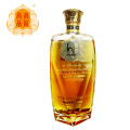 Brandy de jengibre (50% de alcohol por volumen)