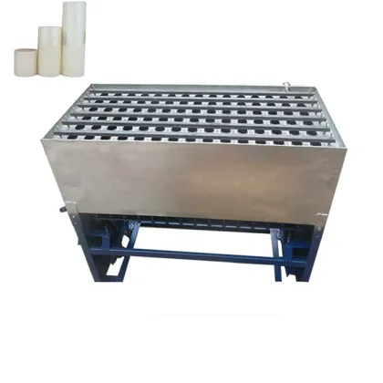 Factory Direct Best Price Wax & Candle Making Machines