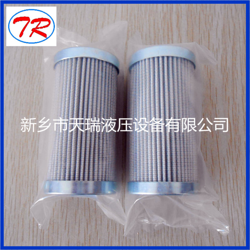 Replacement PI3205SMXVST10 Hydraulic Filter Element