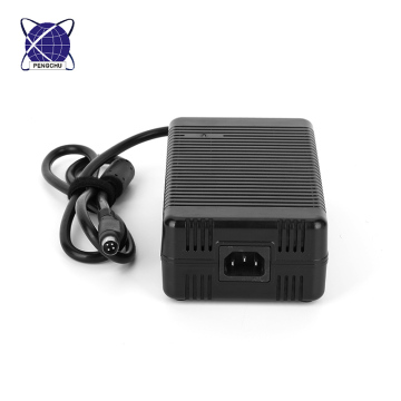 Laptop ac dc 180w power adapter 20v 9a