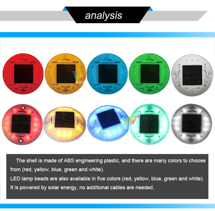 Custom-solar-led-plastic-road-stud_05