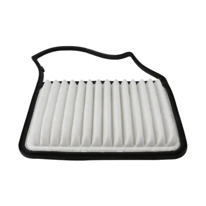 HEPA Air Filter 17801-B1010 for Bego Terios Rush
