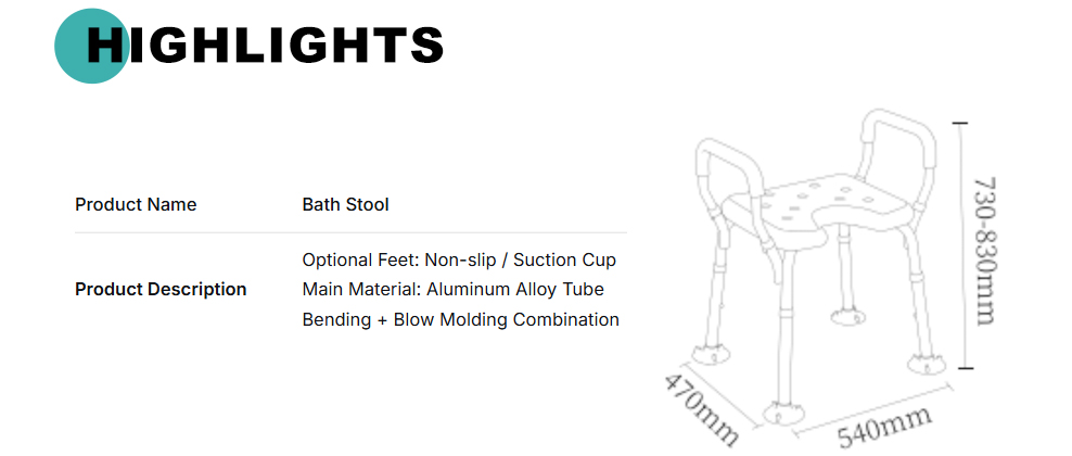 Elderly-Rehabilitation5_03