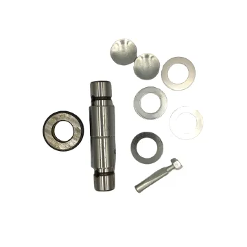 High Quality Auto Parts Steering Joint Kingpin Repair Package - Hot Selling 1027
