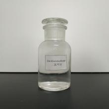 Dichloromethane CH2Cl2 MC Tech Grade