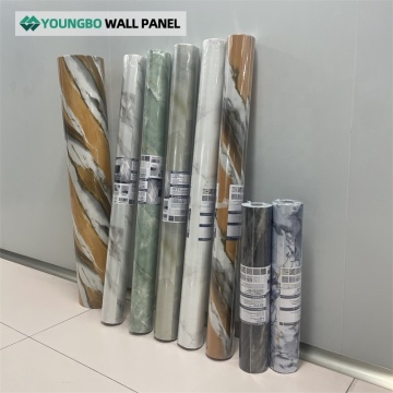 Wholesale 3D Foam Wall Panels - Peel and Stick Self-Adhesive Wallpaper for Home Decor