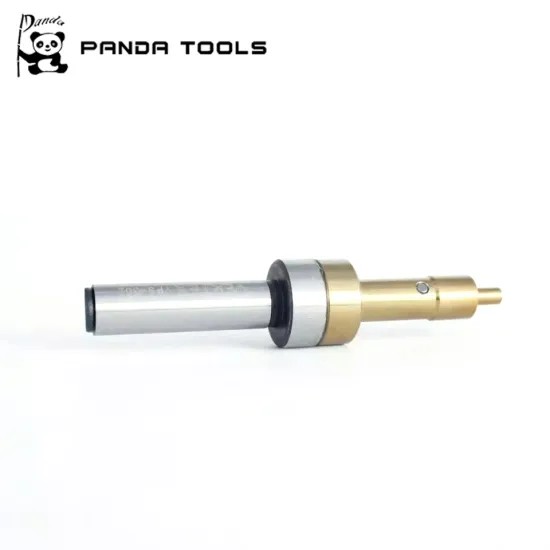 High Quality Mechanical Edge Finder
