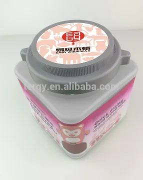2015 Most Popular Eco-friendly wood Oil for Wood Floor Wax Oil