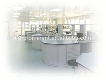 Professional biology lab equipment list and pictures manufacturer producer