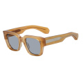 Luxury Brand Acetate Sunglasses